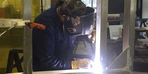 metal fabrication vt|custom welding and fabrication.